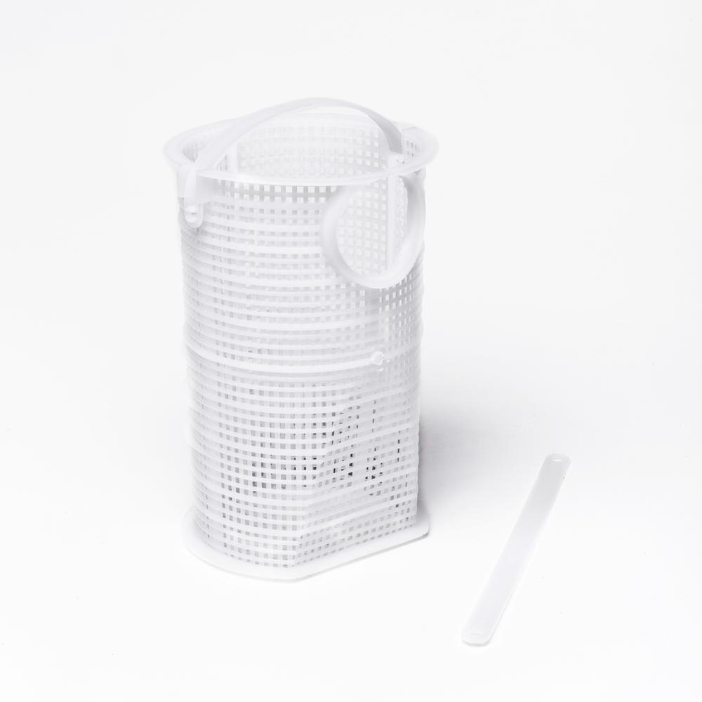 Forfilterkurv  For Koral - Billede 2