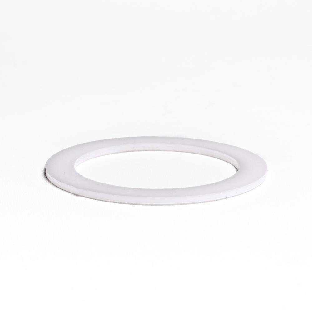 Fjeder-skive D=41×2 Multiportventil 1½”-2″ - Billede 2