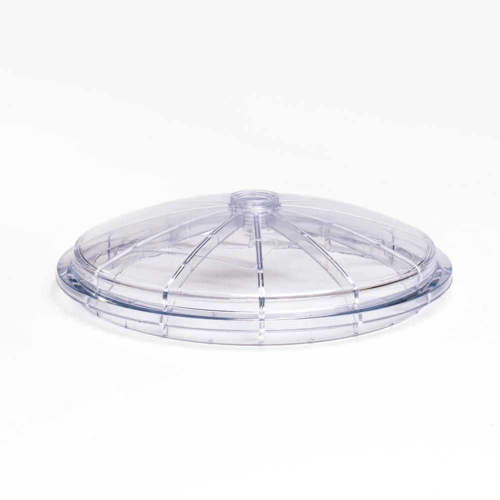 Låg Welldana® Sandfilter - Billede 2