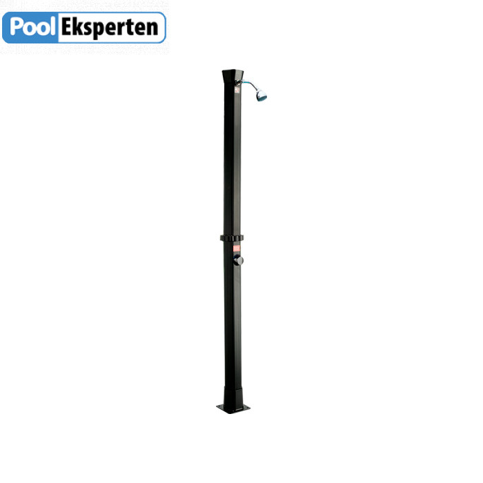 Milano Solbruser – 20 L - Billede 2