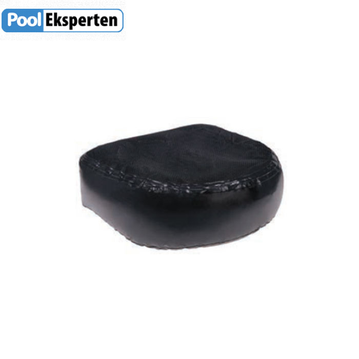 Spa Booster sæde - Billede 2
