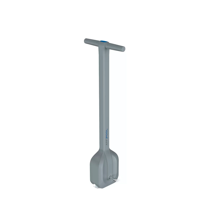 iScoot opruller - Billede 2