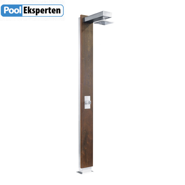 Pluvium udebruser fra Astralpool - Billede 2
